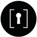 Tc4 & Co Hospitality logo