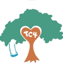 Trinity College Community Child Center logo