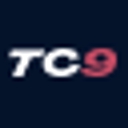 Favicon of Tc 9