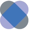 Tungsten Capital Advisors logo