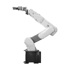TCA Automation