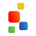 Technology Centres Australia logo