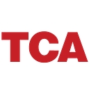 TCA logo