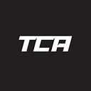 TCA