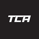 Favicon of Tca