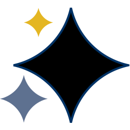 TALLAHASSEE COLLEGIATE ACADEMY logo