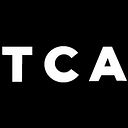 Tca.Tv logo