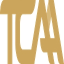Tcaa logo