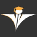 Toronto College Application Centre logo