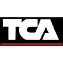 Twin City Acoustics Inc logo
