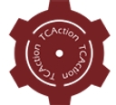 Tompkins Community Action logo