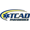 Taney County Ambulance District