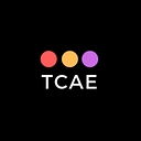 TCAE logo