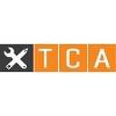 Tca Estimating logo