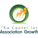 The Center For Association Growth (Tcag) logo