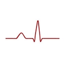 Texas Cardiology Associates