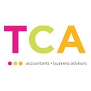 Tca Accountants And Business Advisors logo