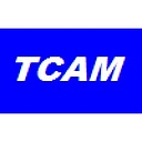 Tarrant County Association Of Mediators logo
