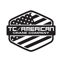 TC/American Crane Company
