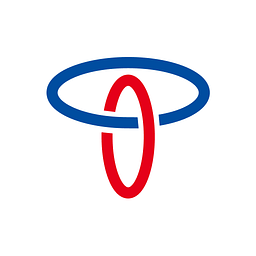 Taiyo Cabletec America, Inc. logo