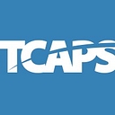 Traverse City Area Public Schools logo