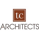 Tc Architects logo