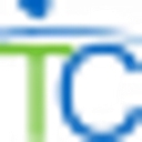 Transcare Community Support Services logo