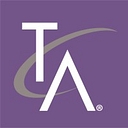 Thomas Compliance Associates, Inc. logo