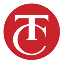 Thompson/Center Accessories logo