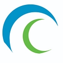 Tcarta Marine logo