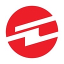 Thorp Controls Automation Solutions logo