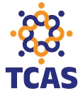 Thompkins Child & Adolescent Services, Inc. logo
