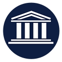 The Classical Academy Of Sarasota Inc logo