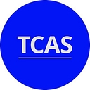 Tcas Online Ltd logo