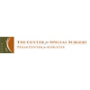 The Center For Special Surgery @ Tca logo