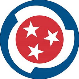 TCAT Athens logo