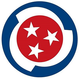 Tennessee College of Applied Technology-Dickson logo