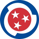 Tennessee College Of Applied Technology-Dickson logo