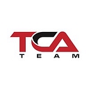 TCA Team