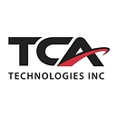 Tca Technologies Inc. logo