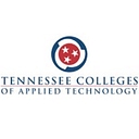 www.tcatelizabethton.edu/ logo