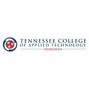 Tennessee College Of Applied Technology Harriman logo