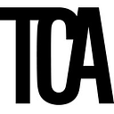 Tca Think Tank logo