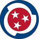 Tennessee College Of Applied Technology   Hohenwald logo