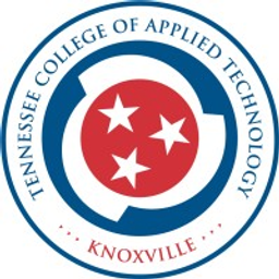 Tennessee College of Applied Technology-Knoxville logo