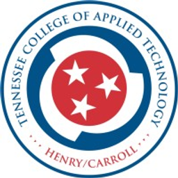 Tennessee College of Applied Technology-McKenzie logo