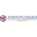tcatmcminnville.edu/ logo