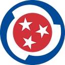 Tennessee College Of Applied Technology   Memphis logo