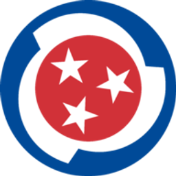 Tennessee College of Applied Technology-Morristown logo