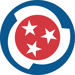Tennessee College of Applied Technology-Murfreesboro logo